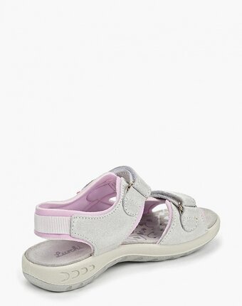 Миниатюра фотографии Сандалии lurchi