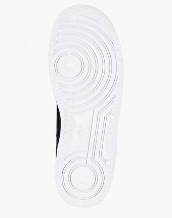 Миниатюра фотографии Кеды nike
