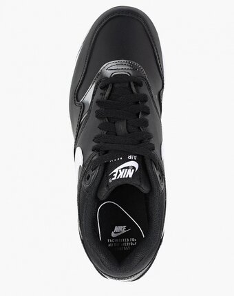 Миниатюра фотографии Кроссовки nike