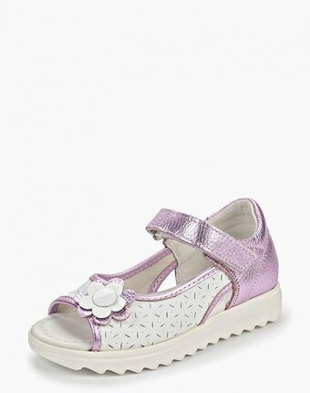 Превью изображения Сандалии юничел Миниатюра фотографии Сандалии юничел