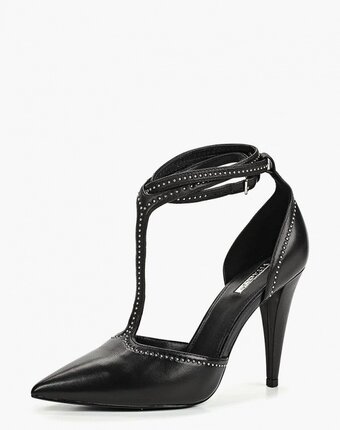 Миниатюра фотографии Туфли vitacci