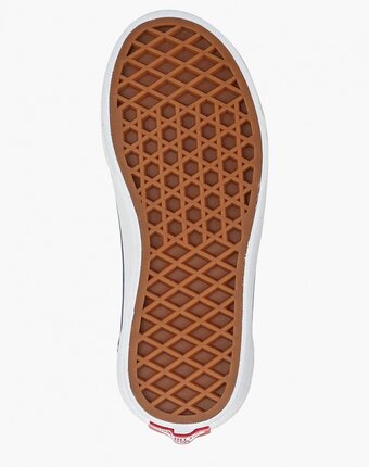 Миниатюра фотографии Кеды vans