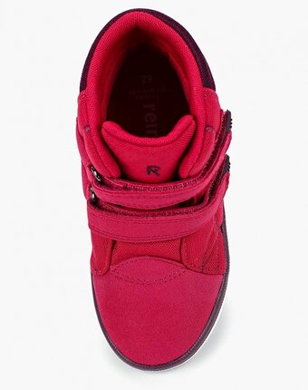 Миниатюра фотографии Ботинки reima