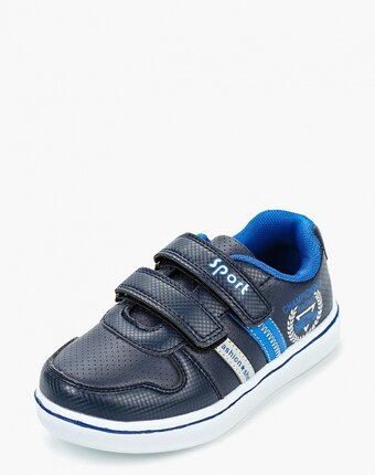 Миниатюра фотографии Кеды tom-miki