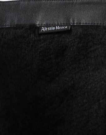 Миниатюра фотографии Сапоги alessio nesca