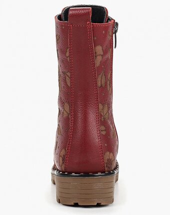 Миниатюра фотографии Ботинки ташики anatomic comfort