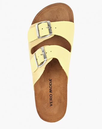 Миниатюра фотографии Сабо vero moda