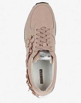 Миниатюра фотографии Кроссовки vitacci