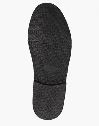 Миниатюра фотографии Туфли vitacci