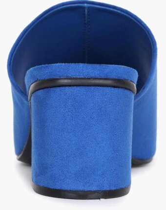 Миниатюра фотографии Сабо t.taccardi