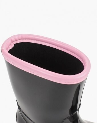 Миниатюра фотографии Резиновые сапоги kenkä