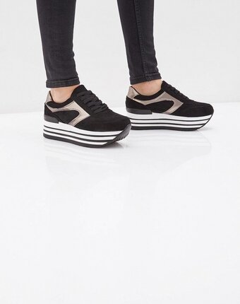 Миниатюра фотографии Кроссовки saivvila