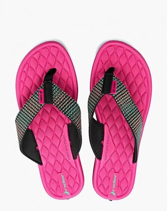 Превью изображения Сланцы rider Миниатюра фотографии Сланцы rider