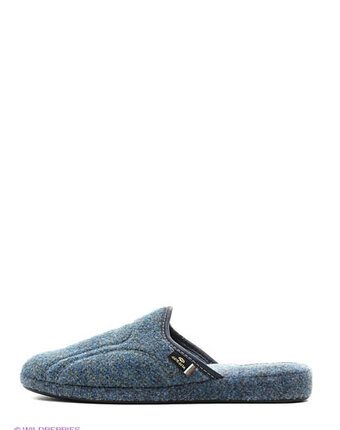 Миниатюра фотографии Тапочки, spesita