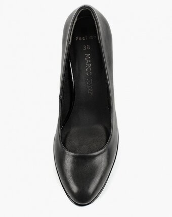 Миниатюра фотографии Туфли marco tozzi