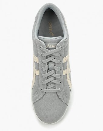 Миниатюра фотографии Кеды asicstiger