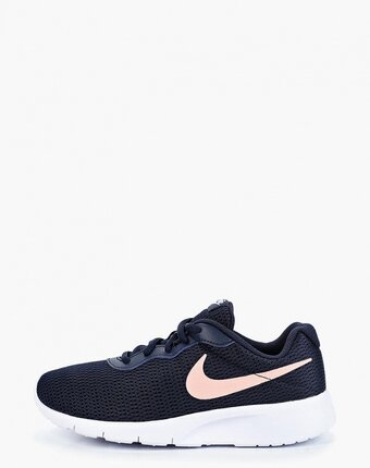 Миниатюра фотографии Кроссовки nike