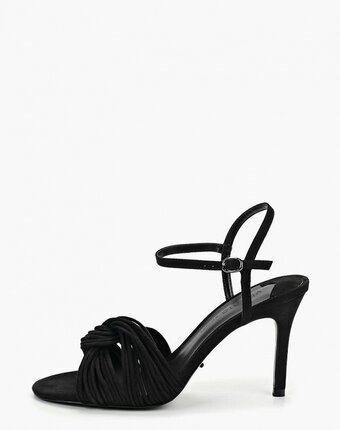 Миниатюра фотографии Босоножки violeta by mango