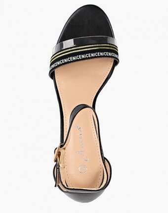 Миниатюра фотографии Босоножки anesia