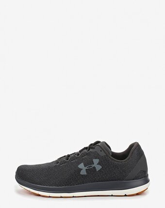 Миниатюра фотографии Кроссовки under armour