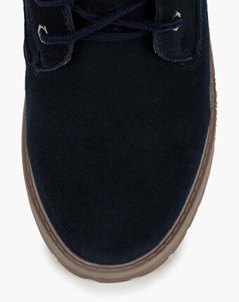 Миниатюра фотографии Ботинки betsy