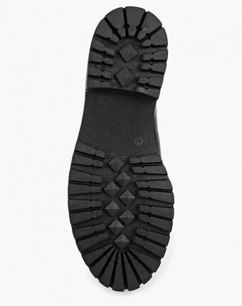 Миниатюра фотографии Полусапоги hestrend