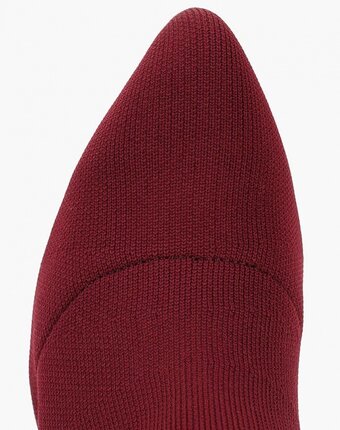 Миниатюра фотографии Ботильоны code