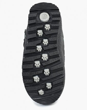 Миниатюра фотографии Дутики tom-miki