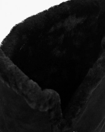 Миниатюра фотографии Полусапоги berkonty