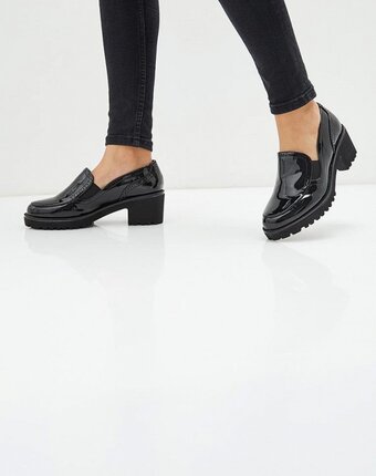 Миниатюра фотографии Лоферы t.taccardi