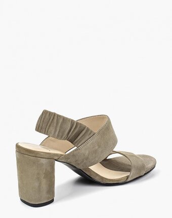 Превью изображения Босоножки vagabond Миниатюра фотографии Босоножки vagabond