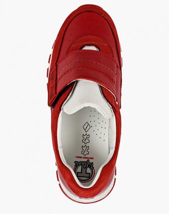 Миниатюра фотографии Кроссовки tiflani