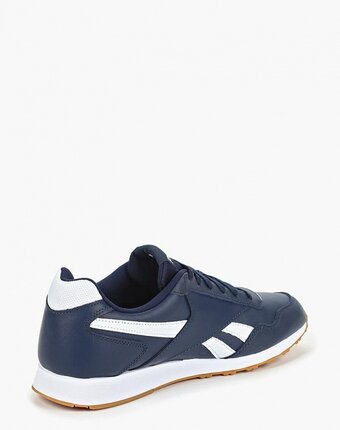 Миниатюра фотографии Кроссовки reebok classics