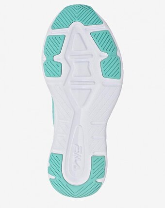 Миниатюра фотографии Кроссовки fila