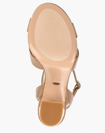 Миниатюра фотографии Босоножки vitacci