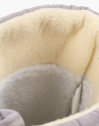 Миниатюра фотографии Дутики crosby