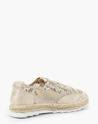 Миниатюра фотографии Эспадрильи ws shoes