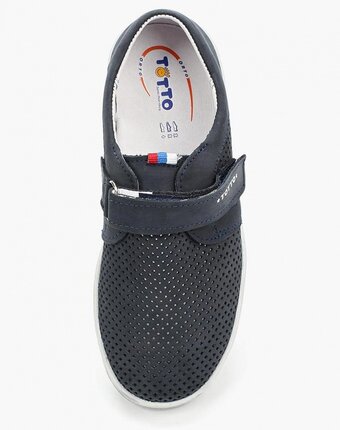 Миниатюра фотографии Туфли totta