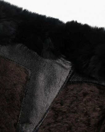 Миниатюра фотографии Сапоги ralf ringer