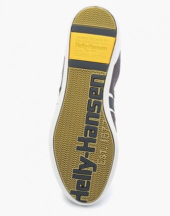 Миниатюра фотографии Кеды helly hansen