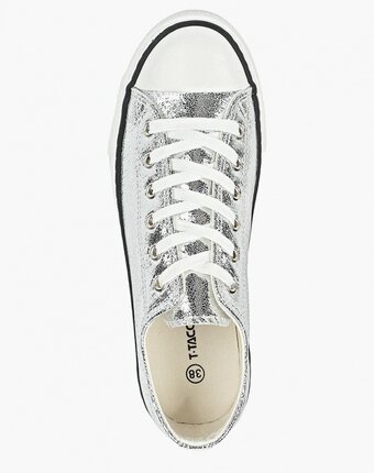 Миниатюра фотографии Кеды t.taccardi