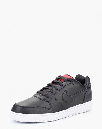 Миниатюра фотографии Кеды nike