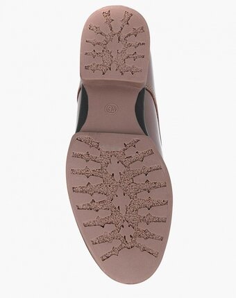 Миниатюра фотографии Ботинки westfalika