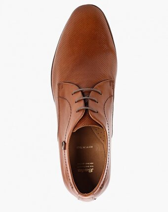 Миниатюра фотографии Туфли bata