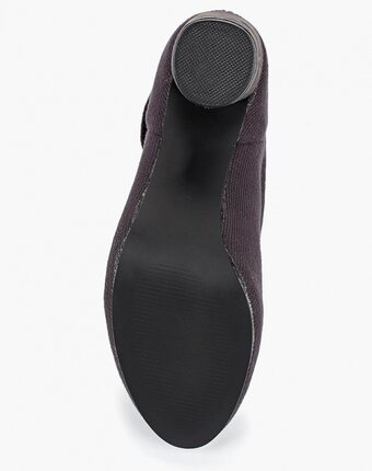 Миниатюра фотографии Ботильоны ideal shoes