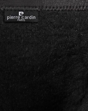 Миниатюра фотографии Полусапоги pierre cardin