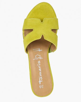 Миниатюра фотографии Сабо tamaris