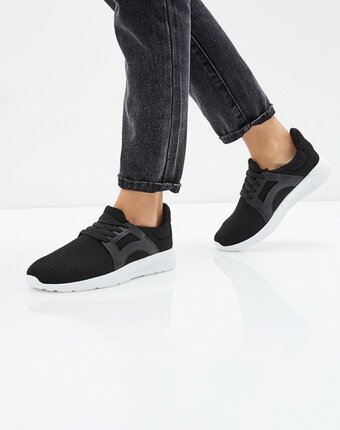 Миниатюра фотографии Кроссовки ideal shoes