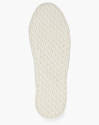 Миниатюра фотографии Кеды matt nawill