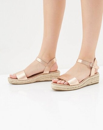 Миниатюра фотографии Эспадрильи dorothy perkins
